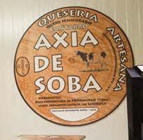 queso axia de soba